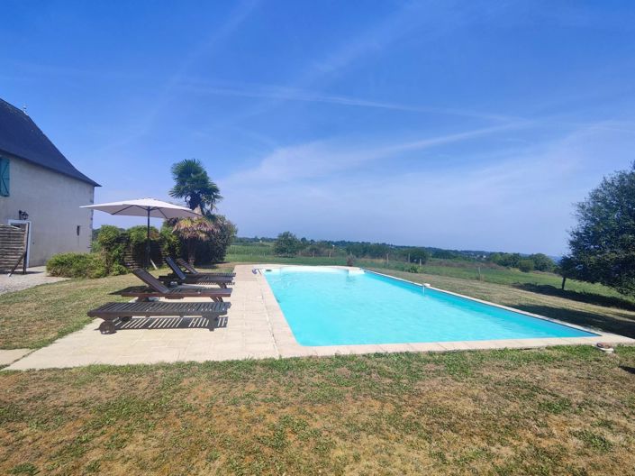 Image No.5-6 Bed House for sale