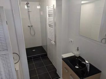 d0b609859454e591db72e9c7b8443470739e74d054800
