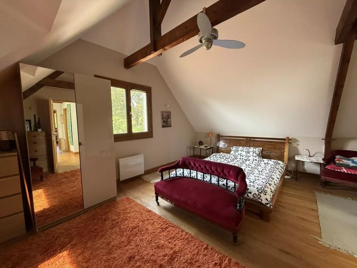 Image No.5-4 Bed House for sale