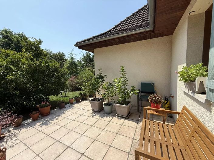 Image No.7-4 Bed House for sale