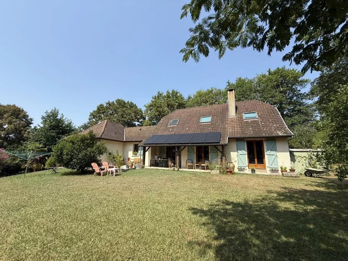 Image No.9-4 Bed House for sale