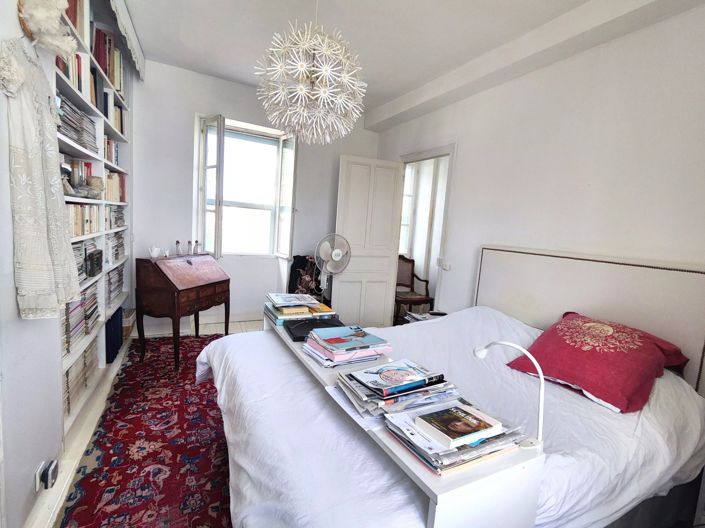 Image No.17-3 Bed House for sale