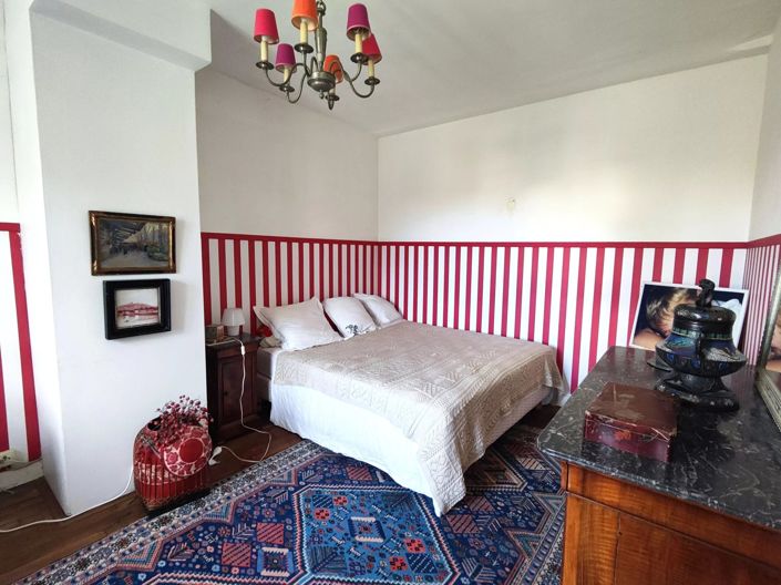 Image No.19-3 Bed House for sale