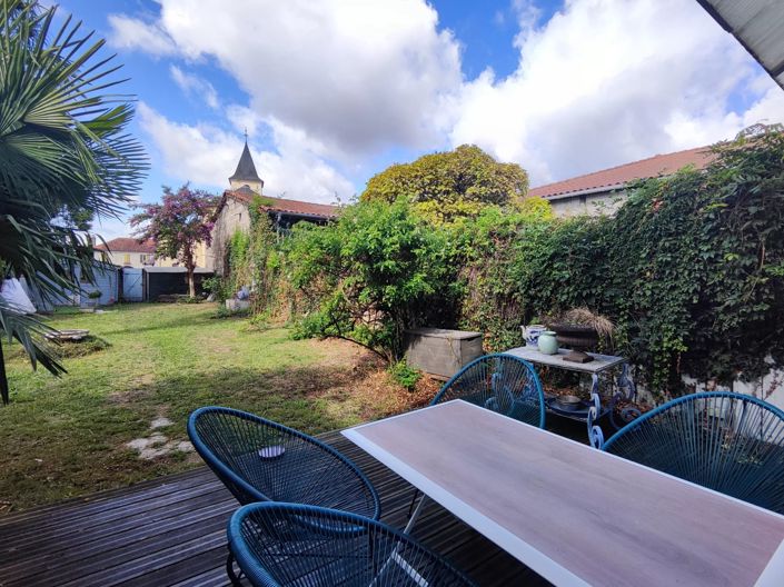 Image No.21-3 Bed House for sale