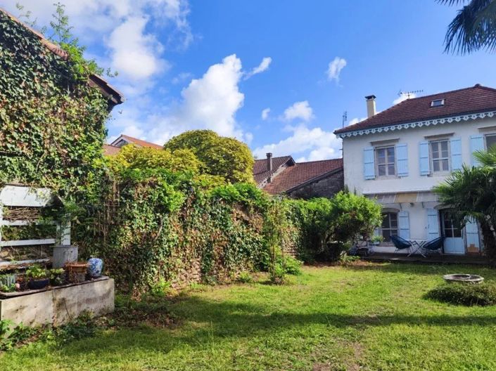 Image No.22-3 Bed House for sale