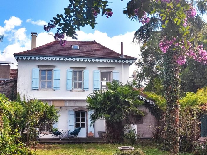 Image No.23-3 Bed House for sale