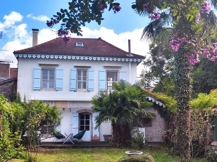 Image No.24-3 Bed House for sale