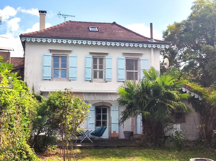 Image No.25-3 Bed House for sale