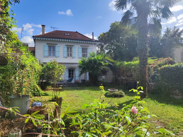 Image No.26-3 Bed House for sale