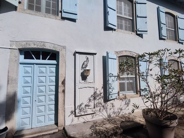 Image No.3-3 Bed House for sale