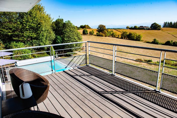 Image No.17-4 Bed House for sale