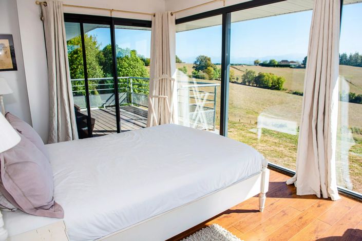 Image No.18-4 Bed House for sale
