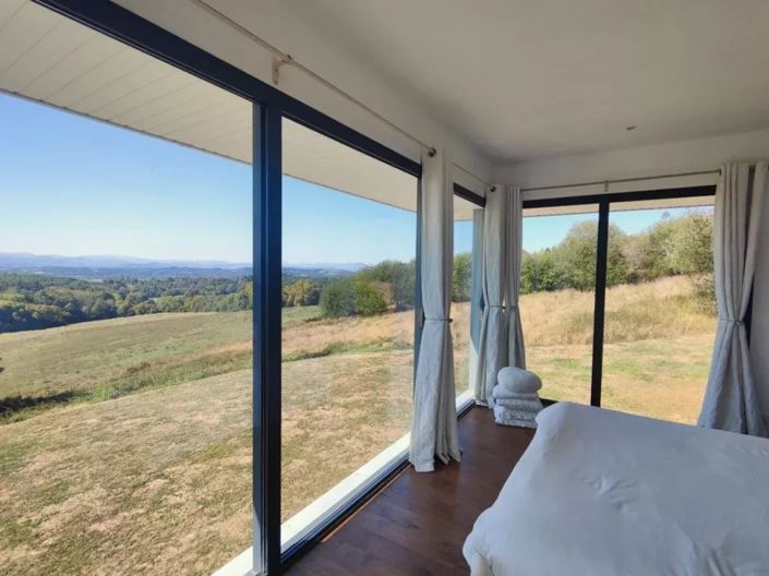 Image No.20-4 Bed House for sale
