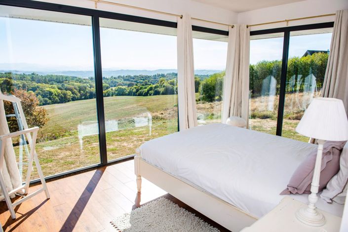 Image No.20-4 Bed House for sale