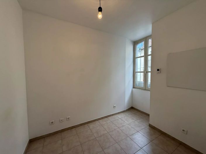 Image No.3-Maison de 2 chambres à vendre à Salies-de-Bearn