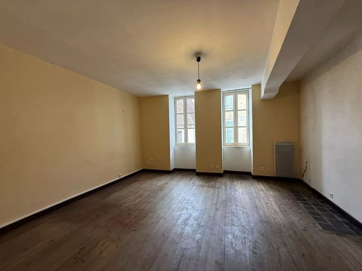 Image No.6-Maison de 2 chambres à vendre à Salies-de-Bearn