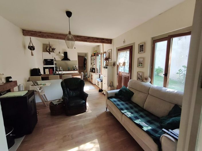 Image No.2-2 Bed House for sale