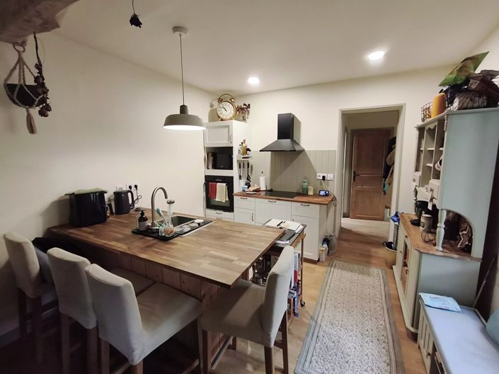 Image No.3-2 Bed House for sale