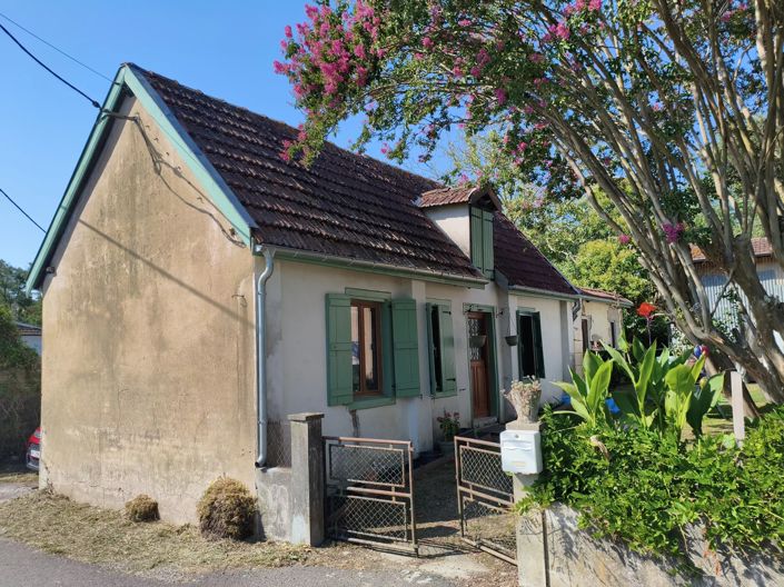 Image No.8-2 Bed House for sale
