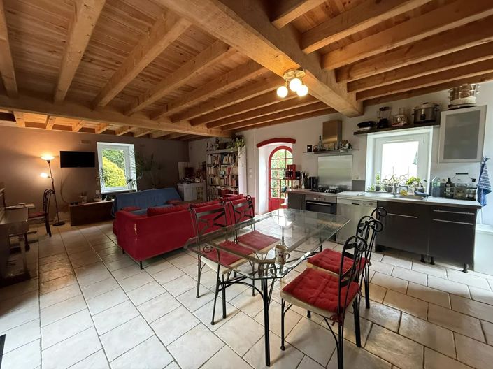 Image No.4-2 Bed House for sale
