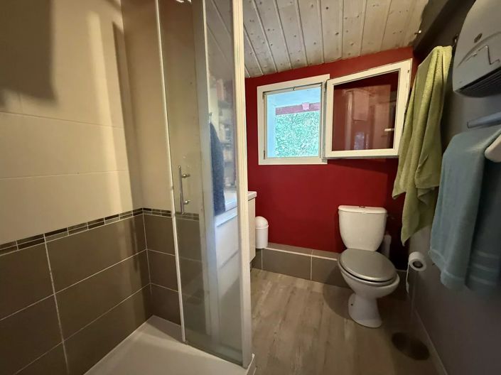 Image No.7-2 Bed House for sale