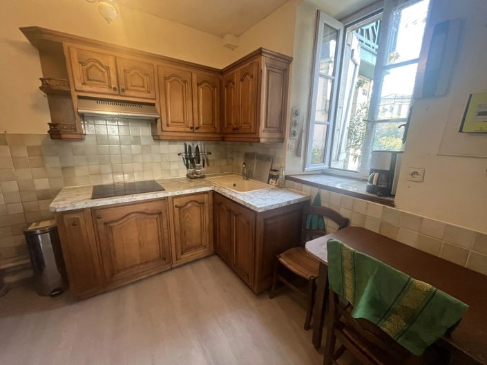 Image No.2-4 Bed Townhouse for sale