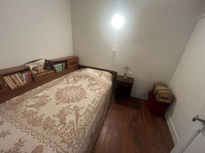 Image No.7-4 Bed Townhouse for sale