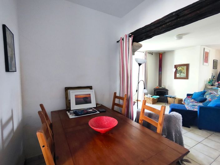 Image No.4-2 Bed House for sale