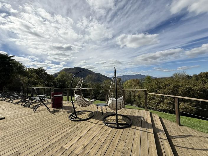 Image No.13-Casa en venta