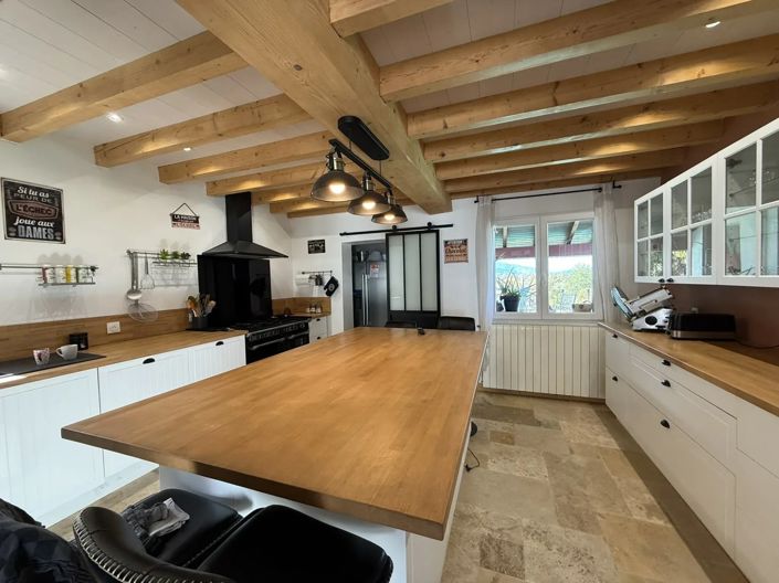 Image No.3-Casa en venta