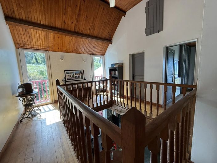 Image No.7-Casa en venta
