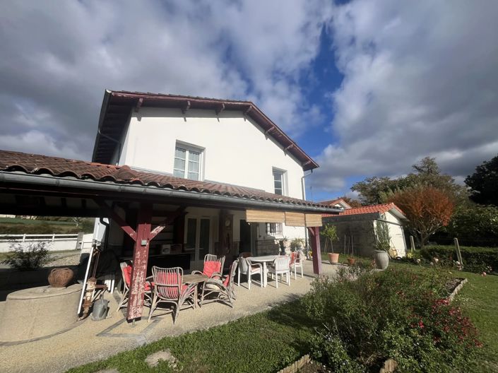 Image No.2-Casa con 4 dormitorios en venta
