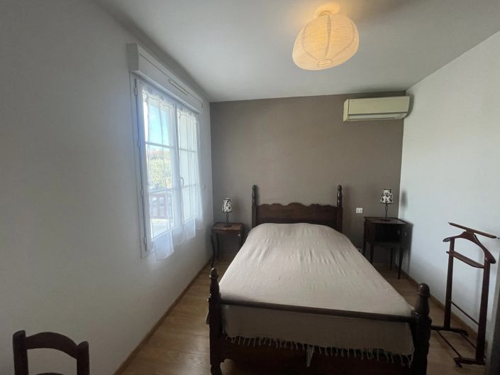 Image No.7-Casa con 4 dormitorios en venta