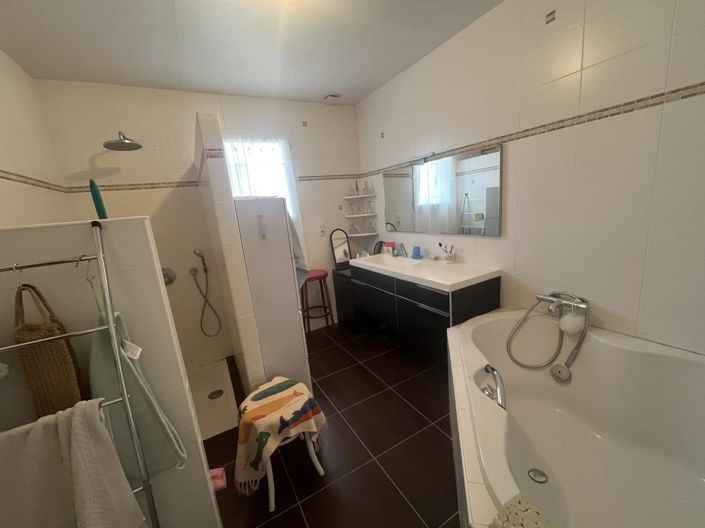 Image No.8-Casa con 4 dormitorios en venta