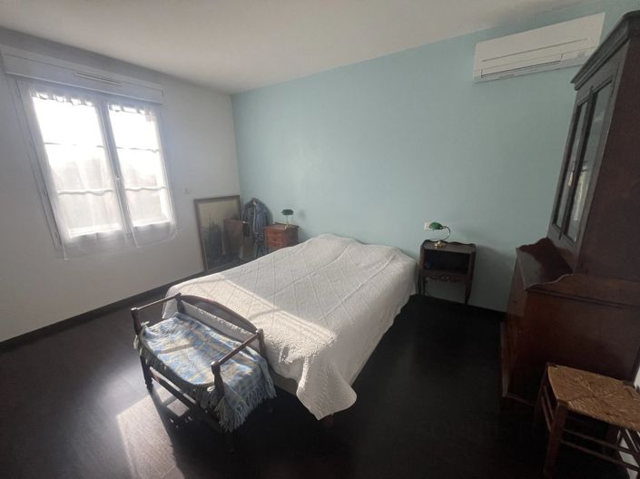 Image No.9-Casa con 4 dormitorios en venta