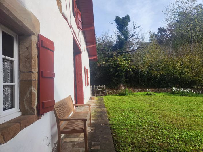 Image No.2-Casa con 2 dormitorios en venta