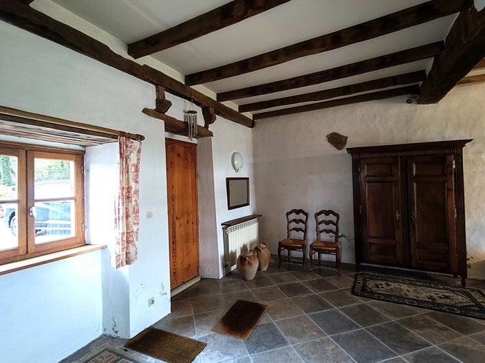Image No.6-Casa con 2 dormitorios en venta