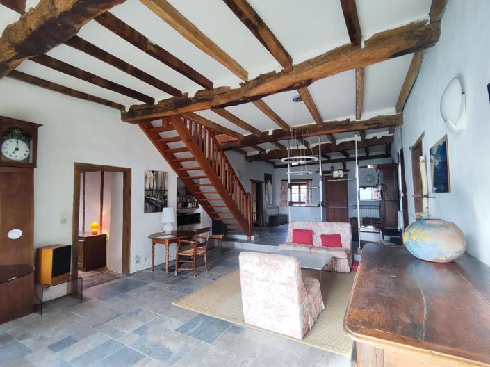 Image No.7-Casa con 2 dormitorios en venta