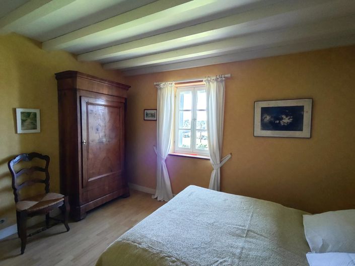 Image No.9-Casa con 2 dormitorios en venta