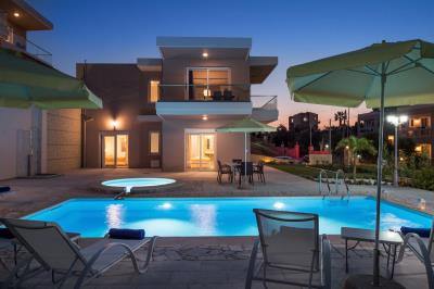 1Villa-1