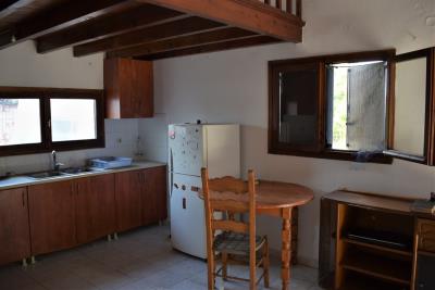 6-kitchen-living-room