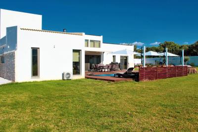4-Villa-1