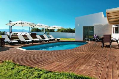5-Villa-1