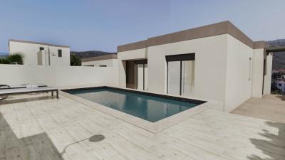 bagakis-3D-06_Scene-39-effectsResult