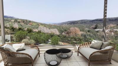 bagakis-3D-06_Scene-37-effectsResult