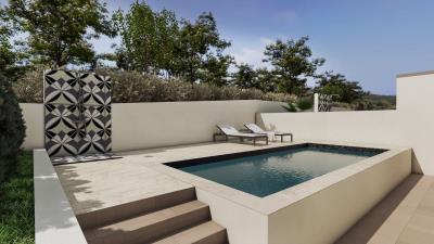 bagakis-3D-06_Enscape-scene-8-effectsResult