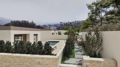 bagakis-3D-06_Enscape-scene-10-effectsResult