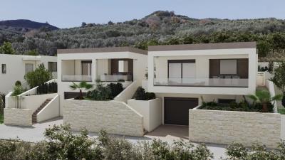 bagakis-3D-06_Enscape-scene-12-effectsResult