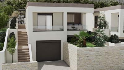 bagakis-3D-06_Enscape-scene-15-effectsResult