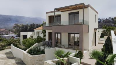 bagakis-3D-06_Enscape-scene-21-effectsResult